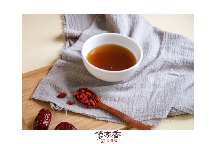 限時優惠