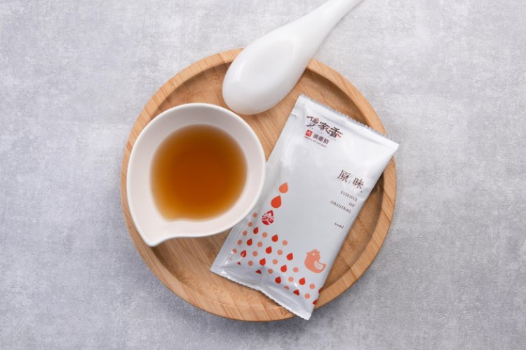 限時優惠
