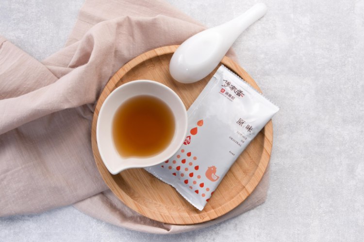 限時優惠