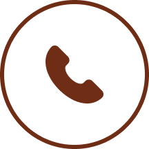 Facebook Messenger