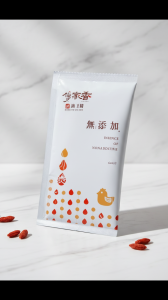 【綜合】雞精魚精 企業團購組