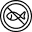 溫潤不腥