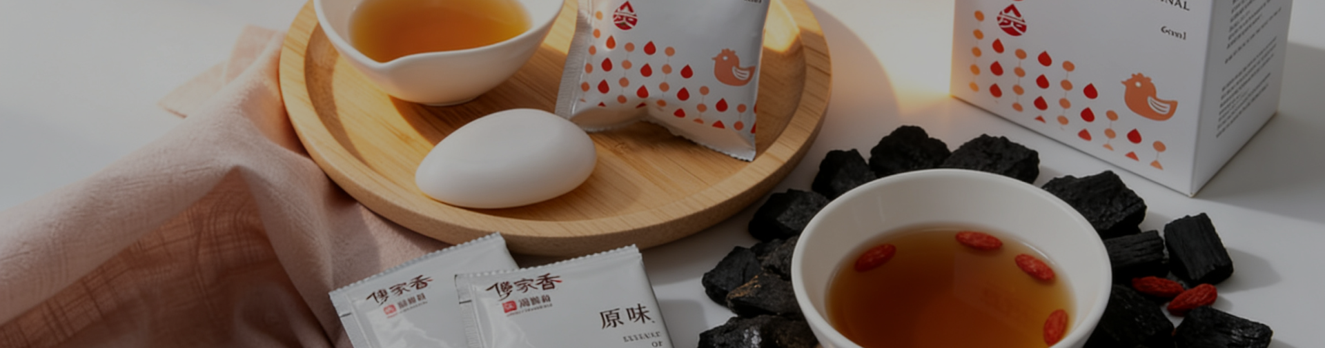 文章分享