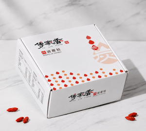 【四物】炭滴雞精 15入