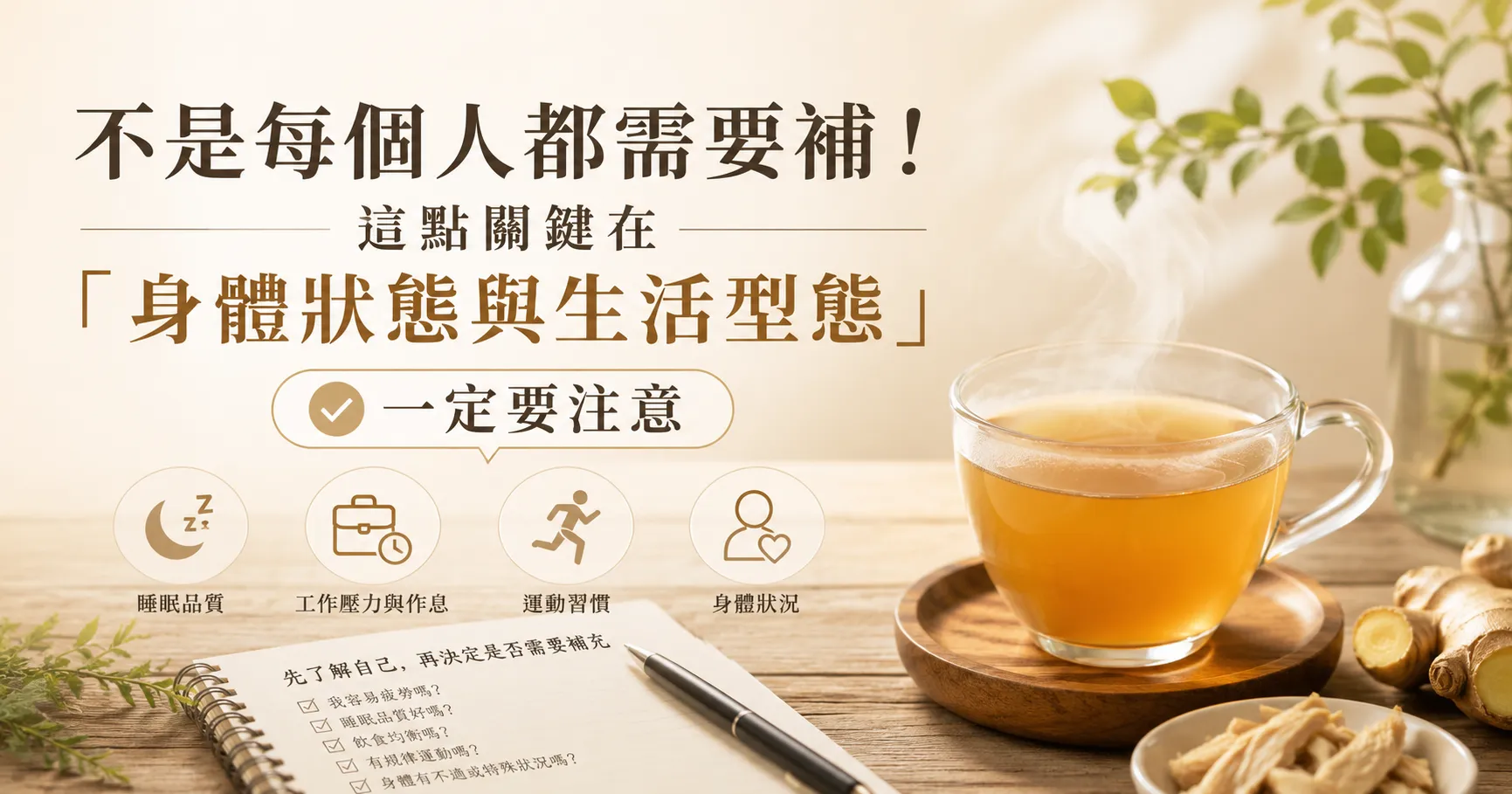 滴雞精什麼人適合喝?孕婦、長輩、上班族補養需求與地雷全解析-1