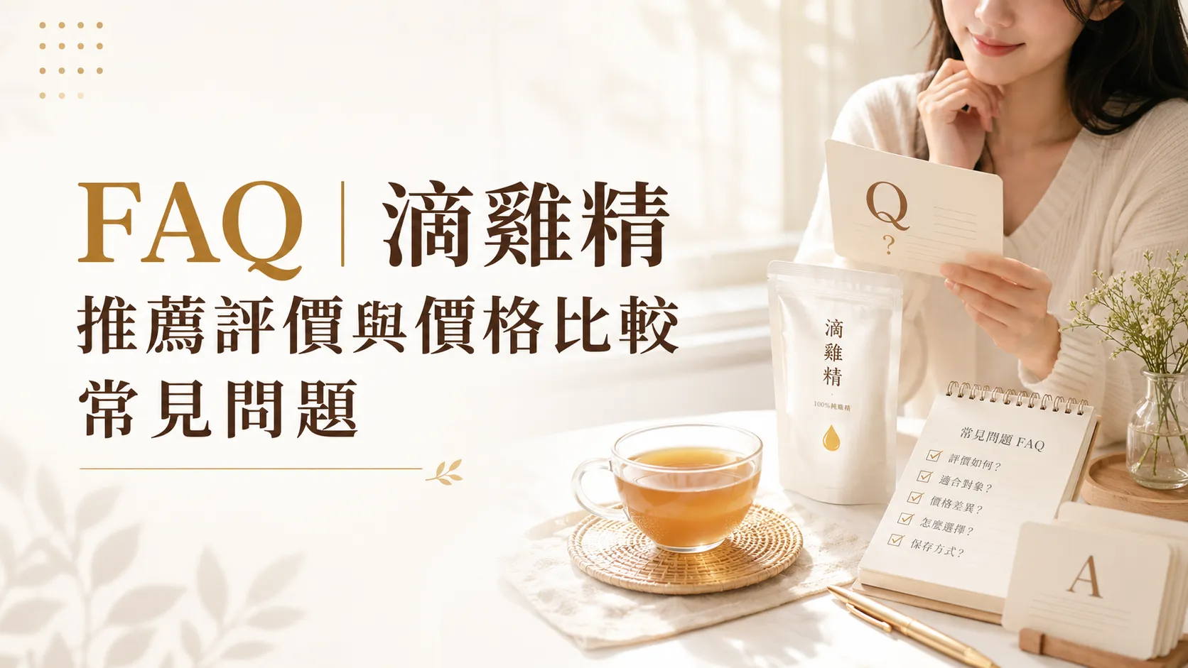 滴雞精推薦Dcard、PTT怎麼看?價格比較、口味與回購評價整理-2